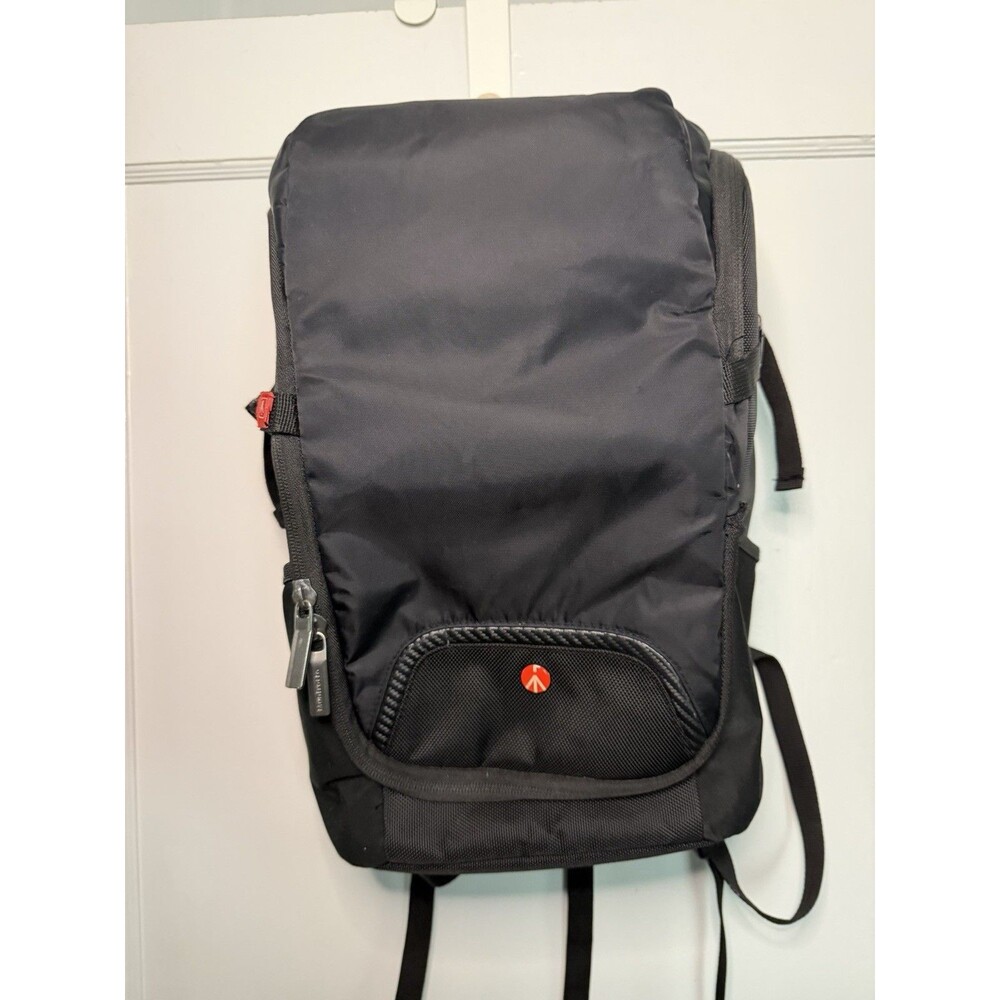 Manfrotto Advanced Camera Backpack Compact 1 MB MA-BP-C1 DSLR Mirrorless Bag